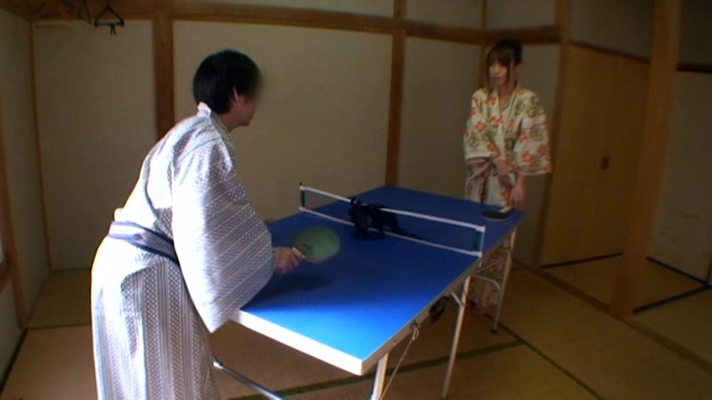 SCOP-219 Part 4 - 66 minutes