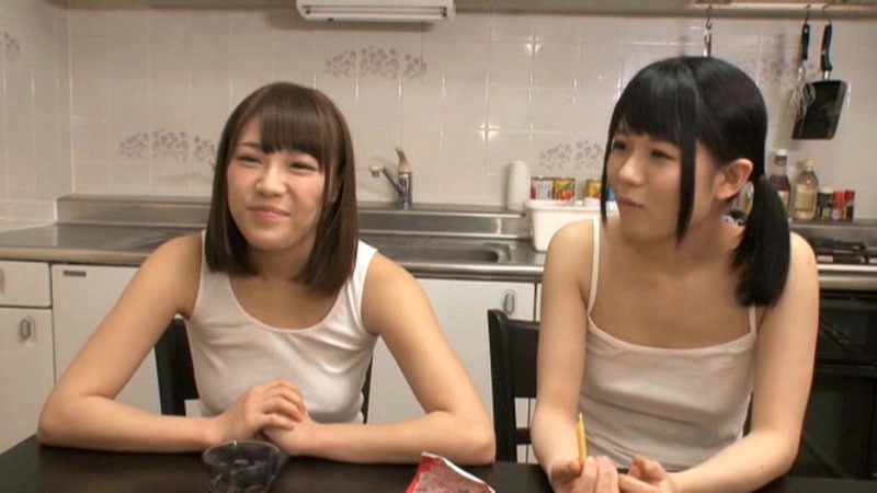 SCOP-229 Part 13 - 114 minutes