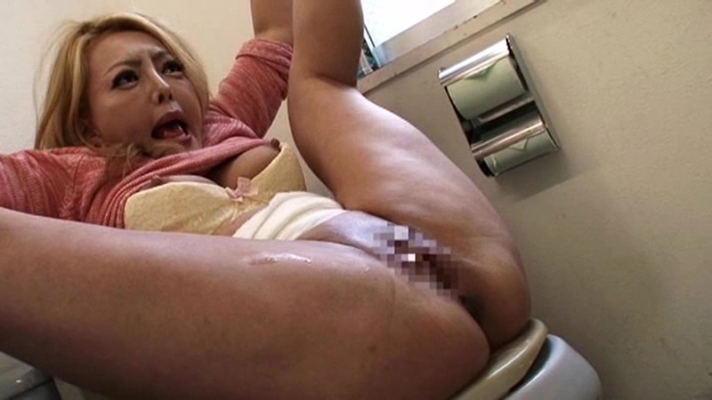 SCOP-245 Bagian 12 - 151 minit