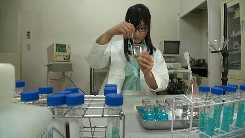 SCOP-252 パート 1 - 30 分