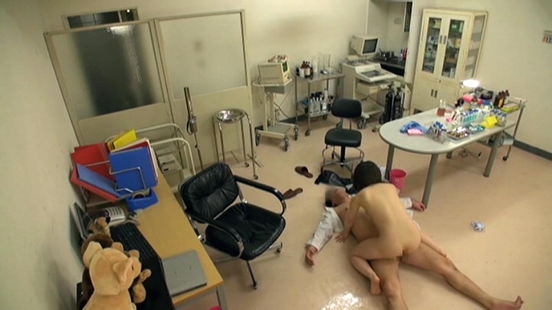 SCOP-252 パート 10 - 111 分