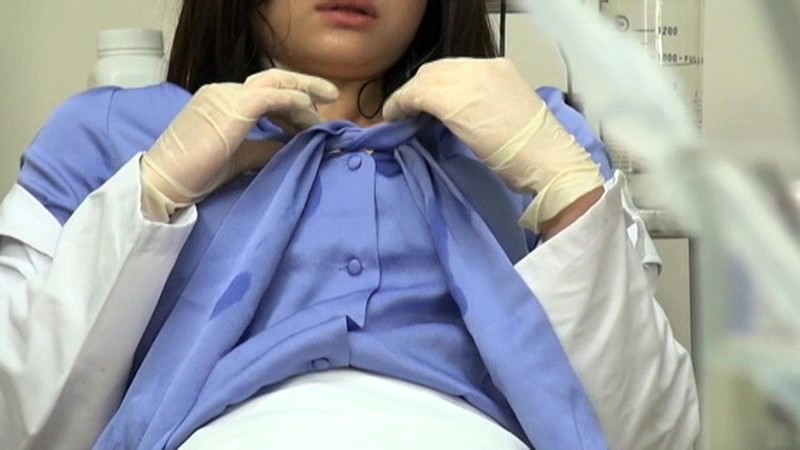 SCOP-252 パート 11 - 120 分