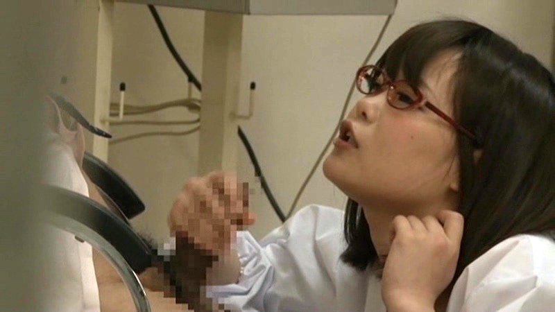 SCOP-252 パート 6 - 75 分