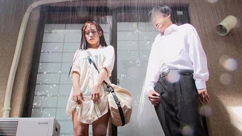 SCOP-269 Bagian 1 - 30 minit