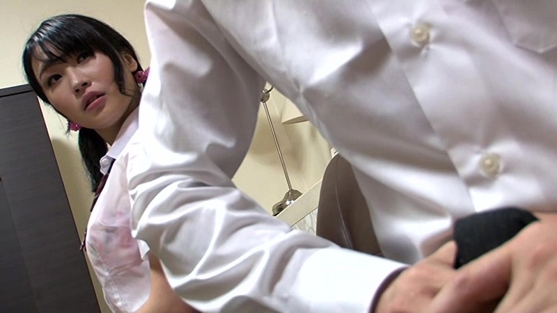 SCOP-269 パート 16 - 150 分