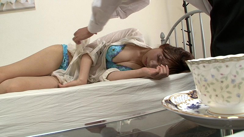 SCOP-269 Bagian 3 - 46 minit