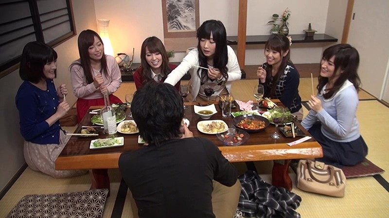 SCOP-276 Part 1 - 30 minutes