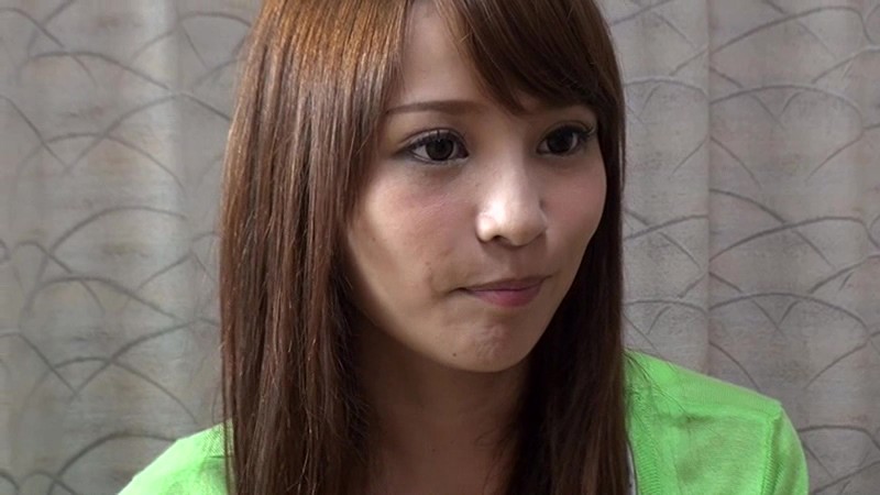 SCOP-282 Part 1 - 30 minutes