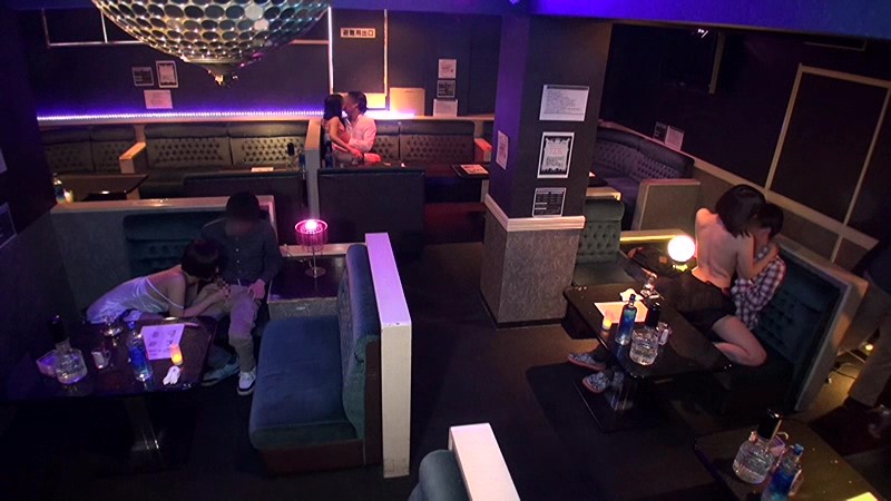 SCOP-295 第 2 部分 - 42 分钟