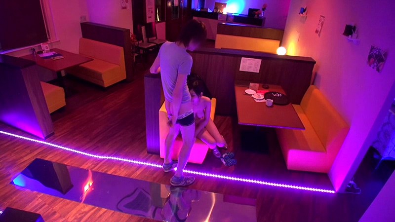 SCOP-299 Part 11 - 150 minutes