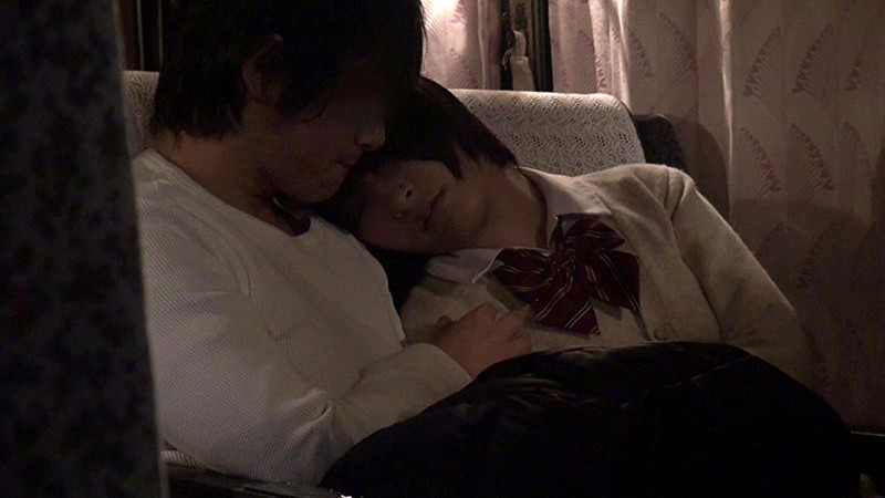 SCOP-302 Part 9 - 86 minutes