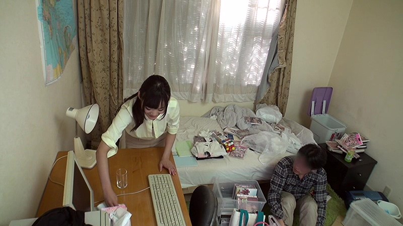 SCOP-307 パート 8 - 93 分