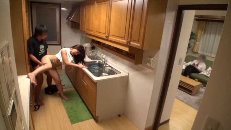 SCOP-310 第 19 部分 - 480 分钟