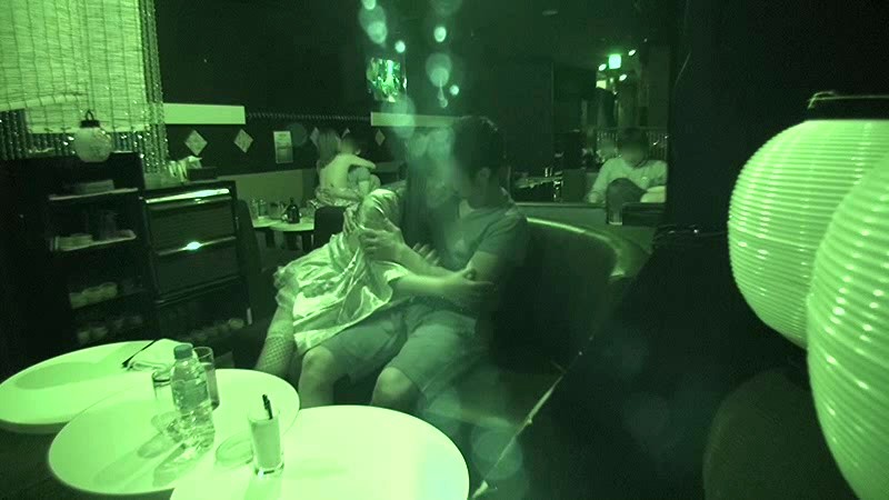 SCOP-319 第 4 部分 - 66 分钟