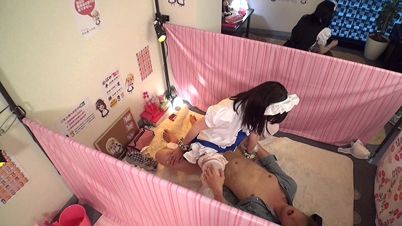 SCOP-322 Part 12 - 140 minutes