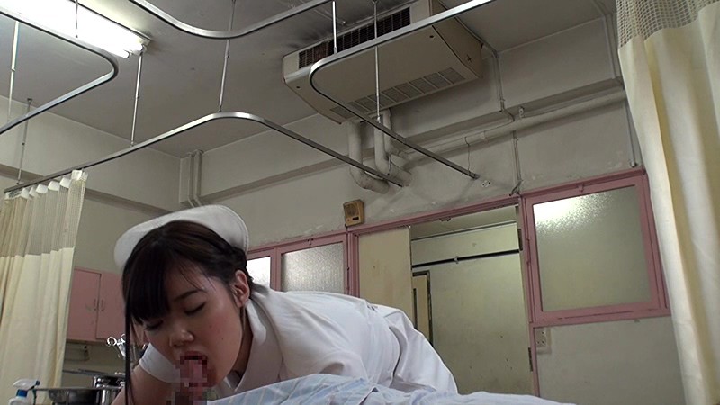 SCOP-334 パート 11 - 120 分