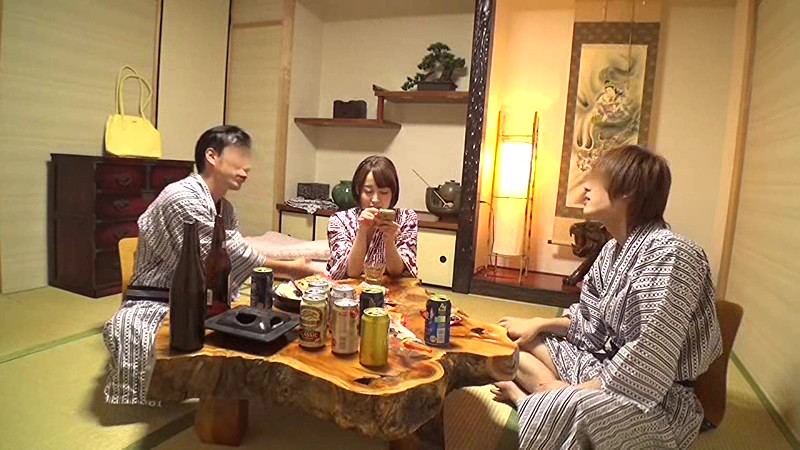 SCOP-336 Part 7 - 90 minutes