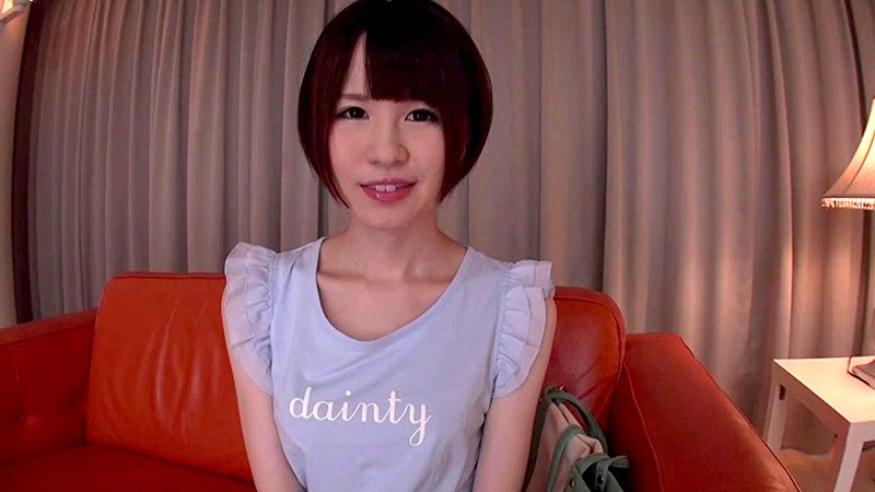 SCOP-338 第 1 部分 - 30 分钟