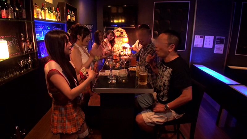 SCOP-343 Bagian 1 - 30 minit