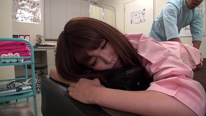 SCOP-366 Part 5 - 78 minutes