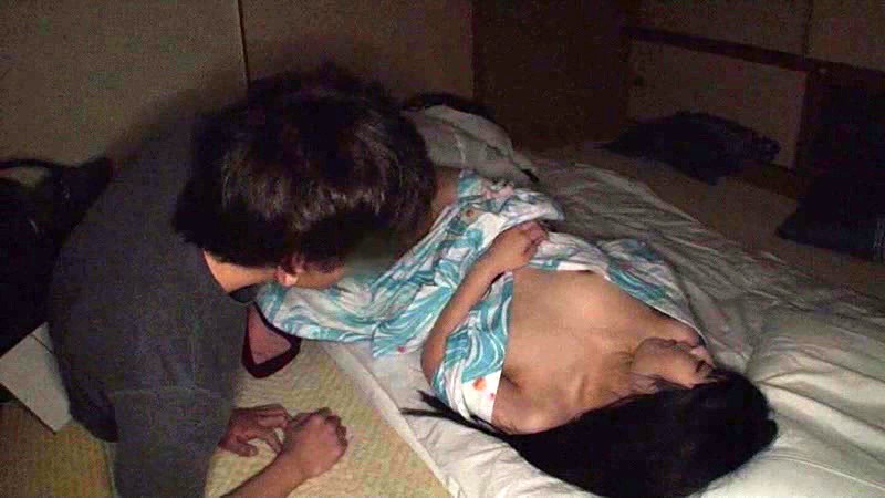 SCOP-369 Part 16 - 150 minutes