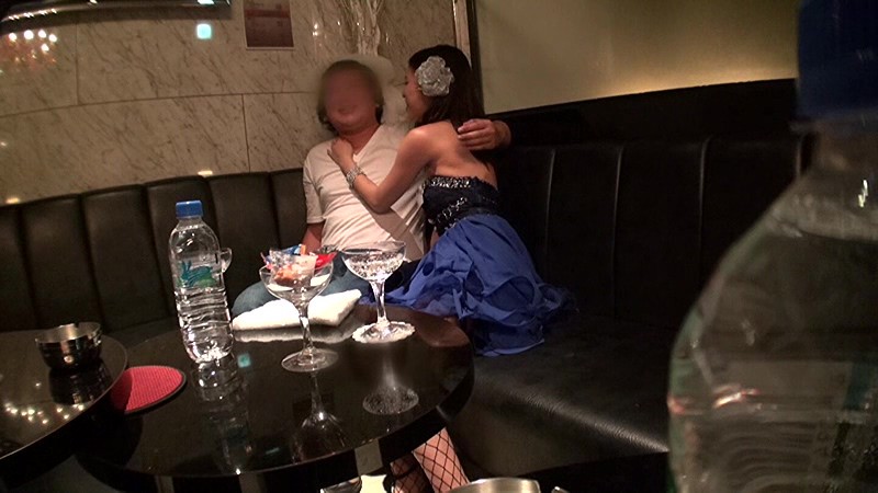 SCOP-379 Bagian 14 - 199 minit