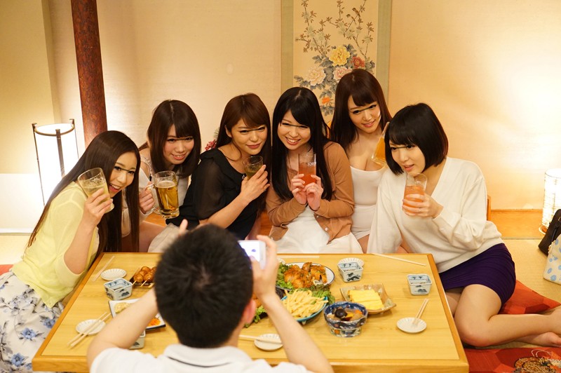 SCOP-397 Part 2 - 36 minutes