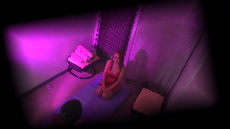 SCOP-398 第 20 部分 - 163 分钟