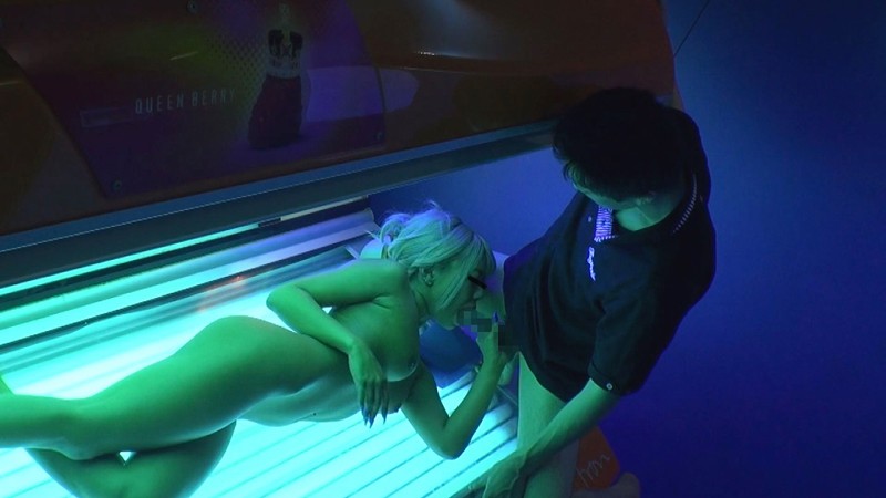 SCOP-401 第 12 部分 - 107 分钟