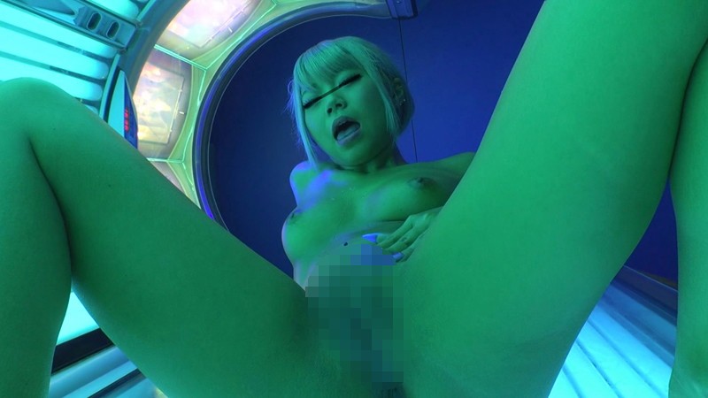 SCOP-401 Bagian 20 - 163 minit