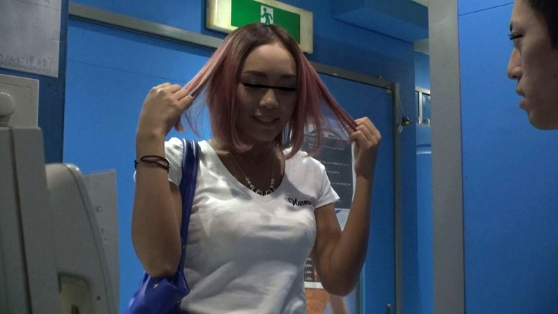 SCOP-401 Bagian 6 - 65 minit