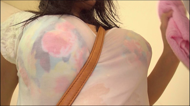 SCOP-402 第 16 部分 - 135 分钟