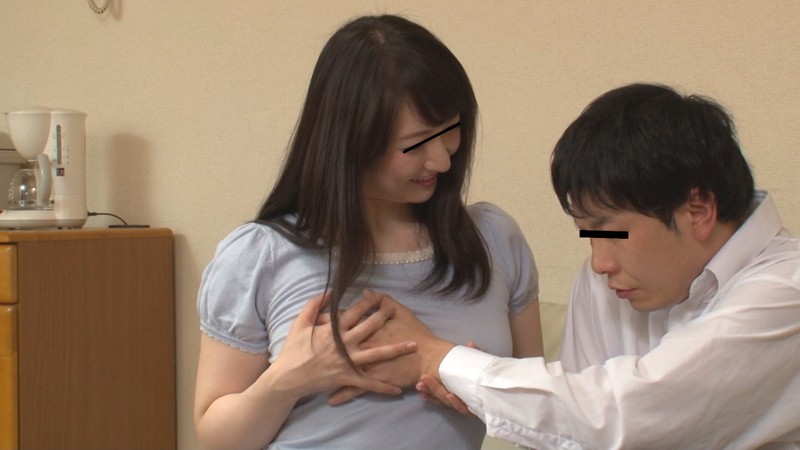 SCOP-407 第 7 部分 - 78 分钟