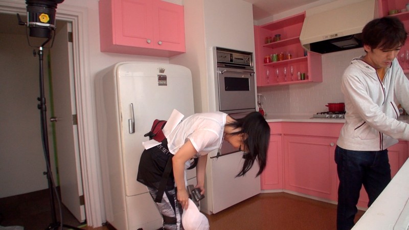 SCOP-419 パート 7 - 72 分