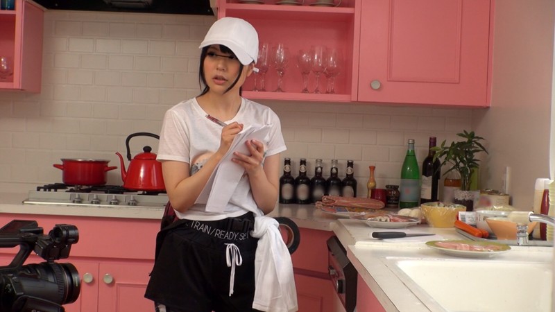 SCOP-419 Part 8 - 79 minutes