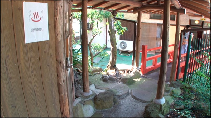 SCOP-425 第 1 部分 - 30 分钟