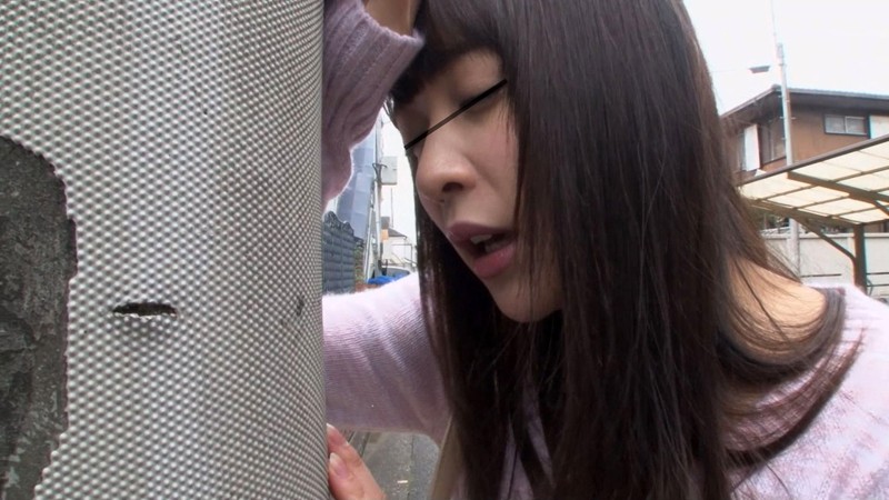 SCOP-441 Part 1 - 30 minutes