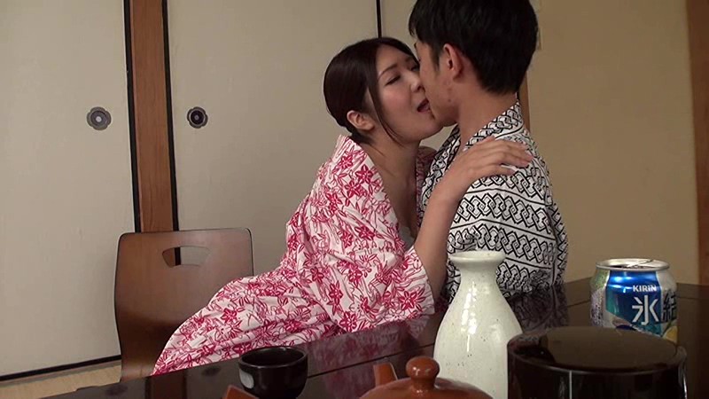 SCOP-484 第 13 部分 - 114 分钟