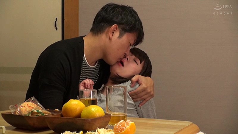 SCOP-492 パート 12 - 107 分