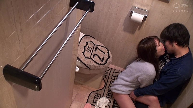 SCOP-504 第 15 部分 - 128 分钟