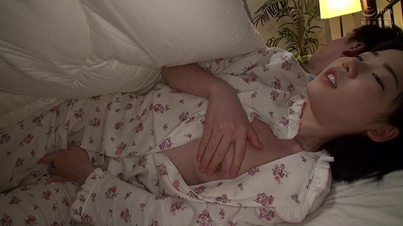 SCOP-519 Part 1 - 30 minutes