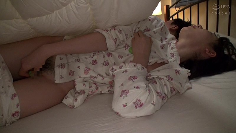 SCOP-519 Part 2 - 36 minutes