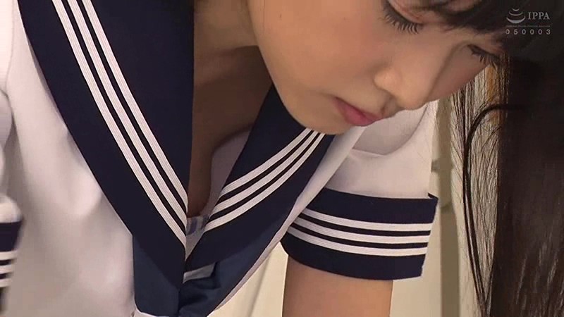 SCOP-564 第 9 部分 - 78 分钟