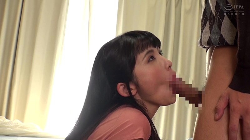 SCOP-618 Bagian 5 - 78 minit