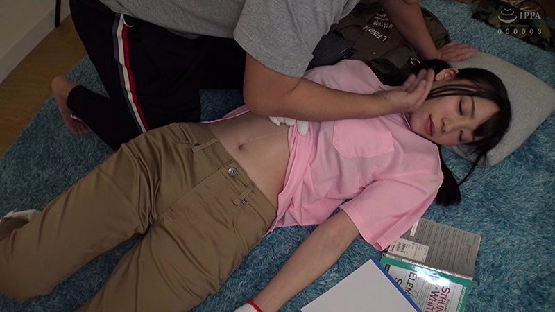 SCOP-623 Part 1 - 30 minutes