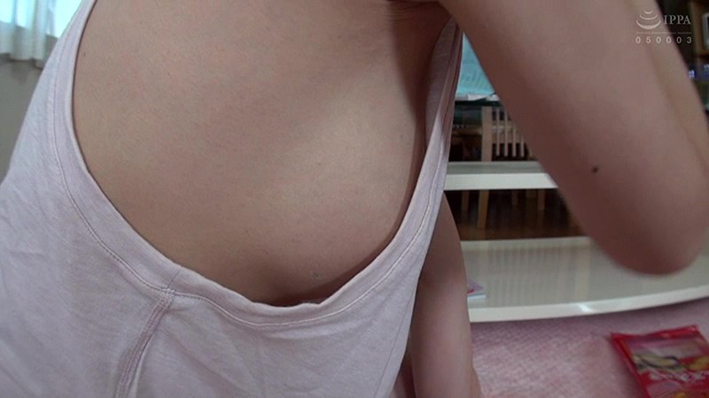 SCOP-638 Bagian 14 - 121 minit