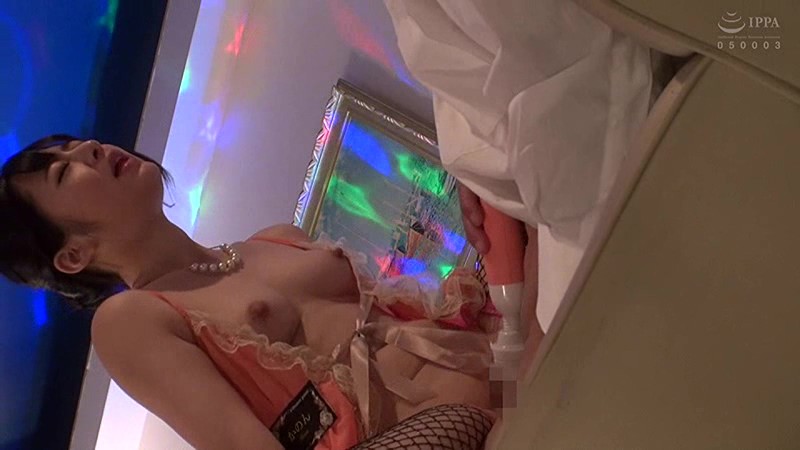 SCOP-645 Bagian 11 - 270 minit