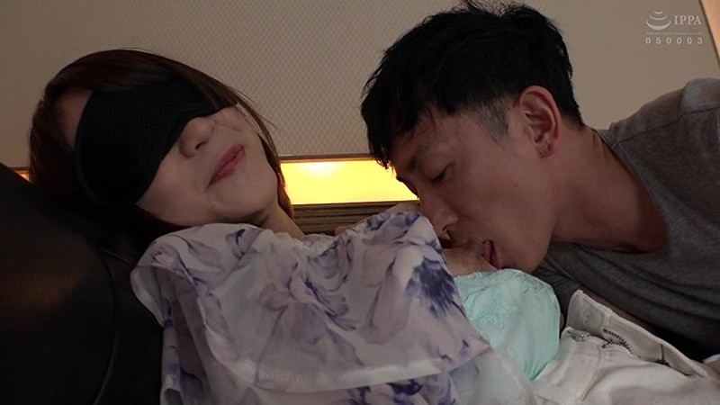 SCOP-650 パート 15 - 128 分