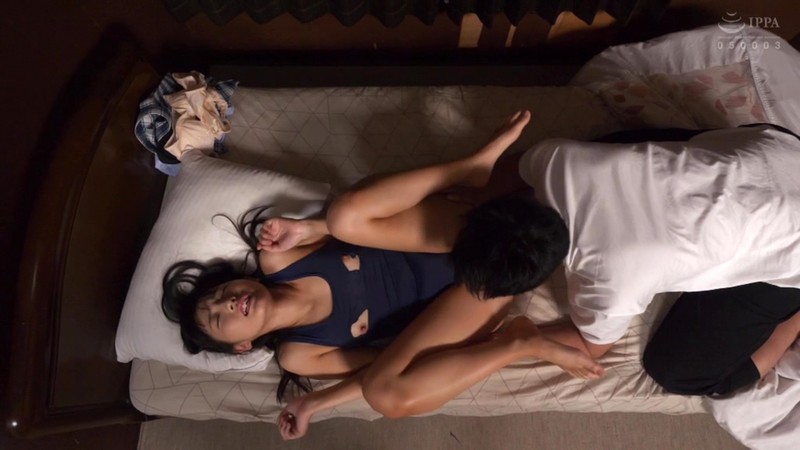 SCOP-686 第 9 部分 - 86 分钟