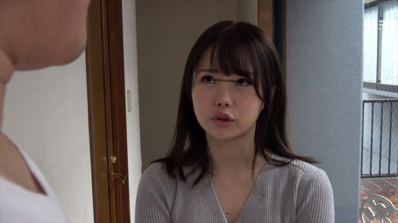 SCOP-712 Part 1 - 30 minutes